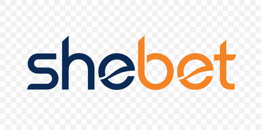 Shebet